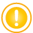 1379450093_exclamation-circle-frame_basic_yellow.png