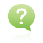 Saviez-vous que - question mark-balloon_green.png