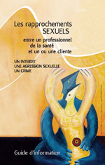 guide_rapp_sexuels_FR.jpg